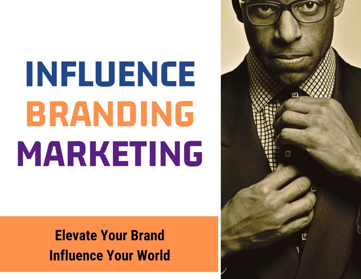 Influence and Marketing