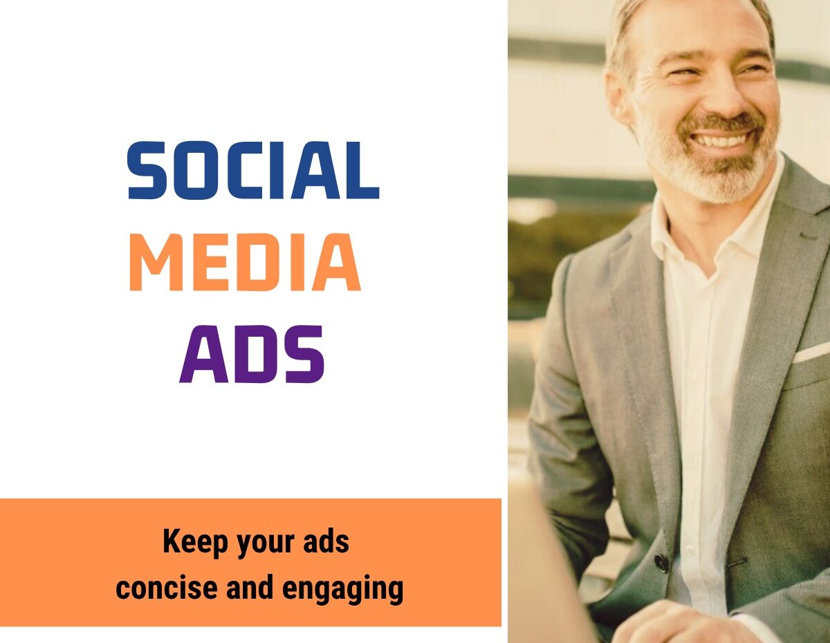 Social Media Ads