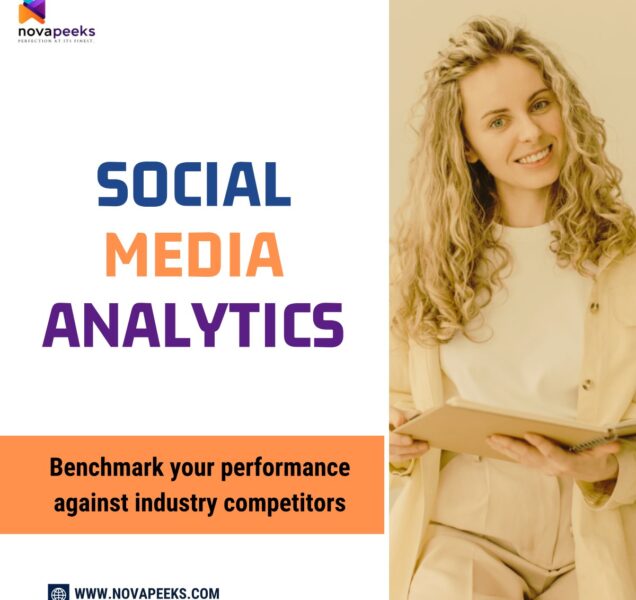 Social Media Analytics